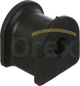 Orex 132194 - Bukse, Stabilizators ps1.lv