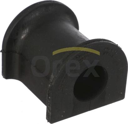 Orex 132166 - Bukse, Stabilizators ps1.lv