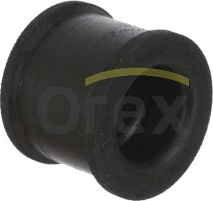 Orex 132175 - Piekare, Stabilizatora atsaite ps1.lv