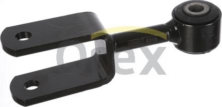 Orex 132205 - Stiepnis / Atsaite, Stabilizators ps1.lv