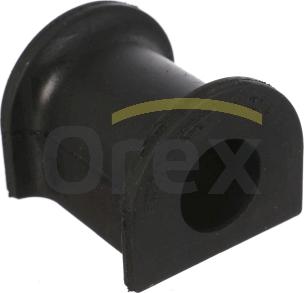 Orex 132206 - Bukse, Stabilizators ps1.lv