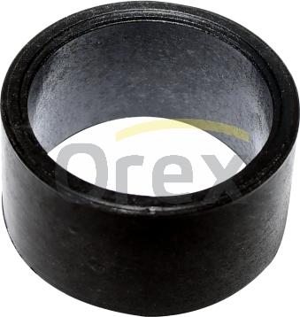 Orex 125162 - Bukse ps1.lv