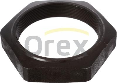 Orex 340005 - Pusass uzgrieznis, Piedziņas vārpsta ps1.lv