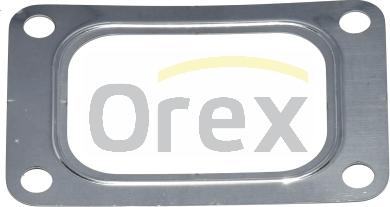 Orex 316039 - Blīve, Kompresors ps1.lv