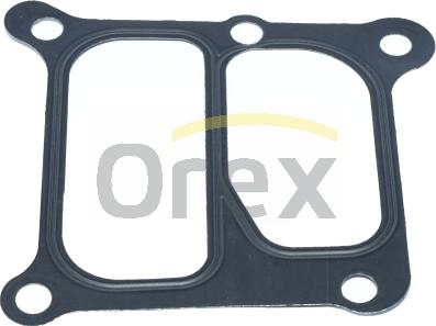 Orex 316034 - Blīve, Termostata korpuss ps1.lv