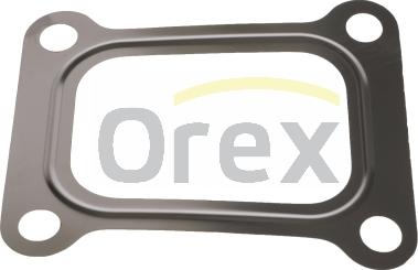 Orex 316031 - Blīve, Kompresors ps1.lv