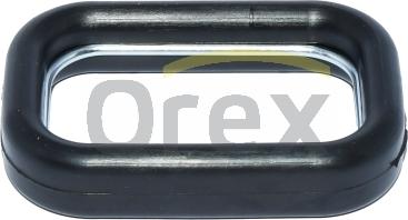 Orex 316026 - Blīve, Ūdenssūknis ps1.lv