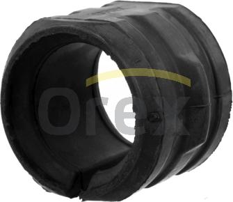 Orex 330014 - Bukse, Stabilizators ps1.lv