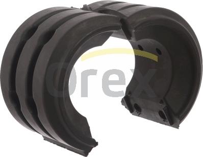 Orex 332012 - Bukse, Stabilizators ps1.lv