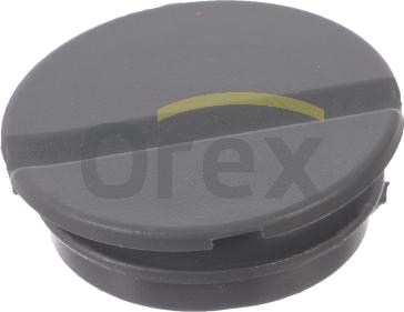 Orex 288051 - Apdare, Bampers ps1.lv