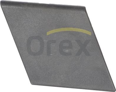 Orex 288053 - Apdare, Bampers ps1.lv