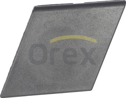 Orex 288052 - Apdare, Bampers ps1.lv