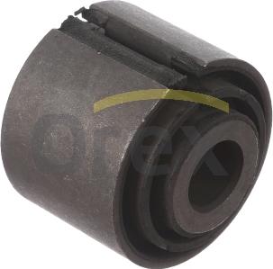 Orex 233023 - Bukse, Stabilizators ps1.lv