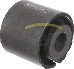 Orex 232056 - Bukse, Stabilizators ps1.lv