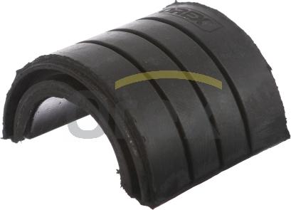 Orex 232073 - Bukse, Stabilizators ps1.lv