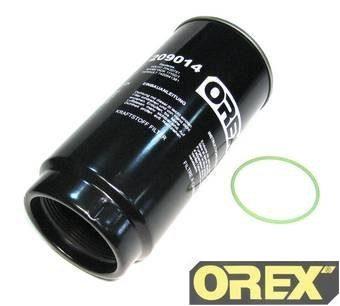 Orex OR209014 - Degvielas filtrs ps1.lv