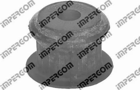 IMPERGOM 30652 - Piekare, Pārnesumkārba ps1.lv