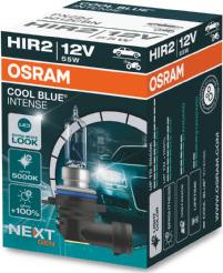 Osram 9012CBN - Kvēlspuldze, Tālās gaismas lukturis ps1.lv