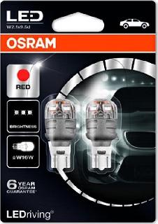 Osram 9213R-02B - Kvēlspuldze ps1.lv