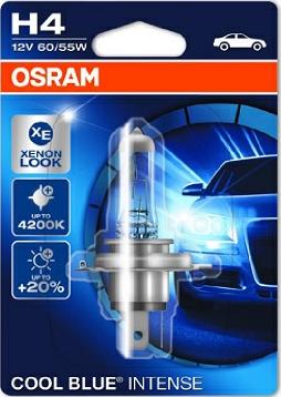 Osram 64193CBI-01B - Kvēlspuldze, Tālās gaismas lukturis ps1.lv