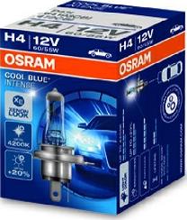 Osram 64193CBI - Kvēlspuldze, Tālās gaismas lukturis ps1.lv