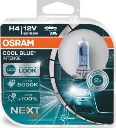 Osram 64193CBN-HCB - Kvēlspuldze, Tālās gaismas lukturis ps1.lv