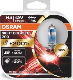 Osram 64193NB200-HCB - Kvēlspuldze, Tālās gaismas lukturis ps1.lv
