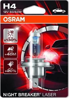 Osram 64193NBL-01B - Kvēlspuldze, Tālās gaismas lukturis ps1.lv