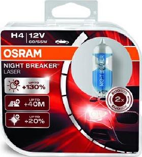 Osram 64193NBL-HCB - Kvēlspuldze, Tālās gaismas lukturis ps1.lv