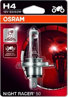 Osram 64193NR5-01B - Kvēlspuldze, Tālās gaismas lukturis ps1.lv