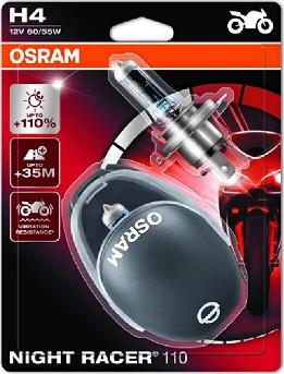 Osram 64193NR1-02B - Kvēlspuldze, Tālās gaismas lukturis ps1.lv