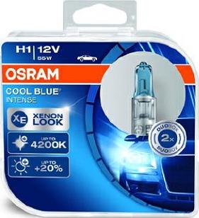 Osram 64150CBI-HCB - Kvēlspuldze, Tālās gaismas lukturis ps1.lv