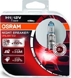 Osram 64150NBU-HCB - Kvēlspuldze, Tālās gaismas lukturis ps1.lv