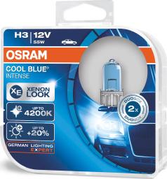 Osram 64151CBI-HCB - Kvēlspuldze, Tālās gaismas lukturis ps1.lv