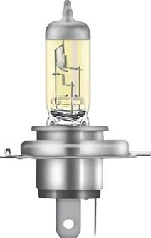 Osram 64185ALS-01B - Kvēlspuldze, Pamatlukturis ps1.lv