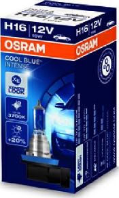 Osram 64219CBI - Kvēlspuldze, Miglas lukturis ps1.lv