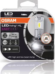 Osram 64210DWESY-HCB - Kvēlspuldze, Tālās gaismas lukturis ps1.lv