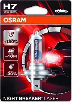 Osram 64210NBL-01B - Kvēlspuldze, Tālās gaismas lukturis ps1.lv