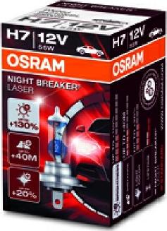 Osram 64210NBL - Kvēlspuldze, Tālās gaismas lukturis ps1.lv