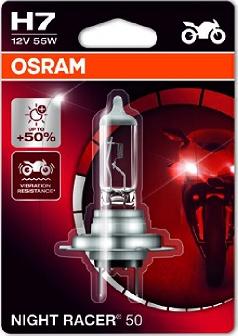 Osram 64210NR5-01B - Kvēlspuldze, Tālās gaismas lukturis ps1.lv