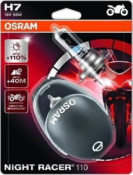 Osram 64210NR1-02B - Kvēlspuldze, Tālās gaismas lukturis ps1.lv