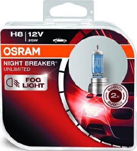 Osram 64212NBU-HCB - Kvēlspuldze, Tālās gaismas lukturis ps1.lv