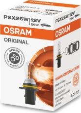 Osram 6851 - Kvēlspuldze, Stāvgaismas lukturi ps1.lv
