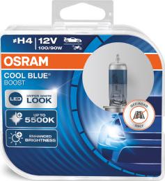 Osram 62193CBB-HCB - Kvēlspuldze, Tālās gaismas lukturis ps1.lv