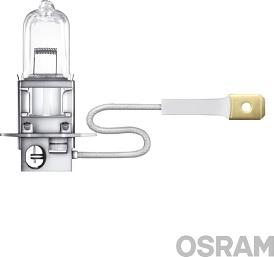 Osram 62201SBP - Kvēlspuldze, Tālās gaismas lukturis ps1.lv