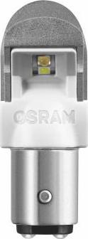 Osram 1557CW-02B - Kvēlspuldze ps1.lv