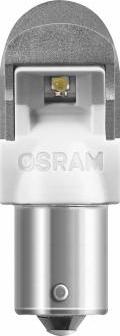 Osram 7556YE-02B - Kvēlspuldze ps1.lv