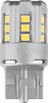 Osram 7715YE-02B - Kvēlspuldze, Miglas / Aizm. lukturi ps1.lv