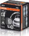 Osram LEDDL101-WD - Darba gaismas lukturis ps1.lv
