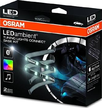 Osram LEDINT102 - Salona apgaismojums ps1.lv